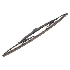 Щетка стеклоочистителя каркасная SWF Das Original 116120 380 мм, 1 шт.