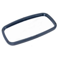 Зеркало в сборе ГАЗ 4301-8201418 для ГАЗ-3307