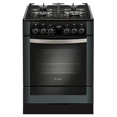 Комбинированная плита GEFEST 6502-03 0044 Гефест