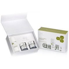 Набор Holy Land Alpha-Beta