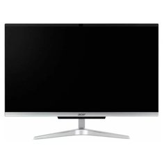 Моноблок Acer Aspire C24-963 DQ.BEQER.00V Intel Core i3-1005G1/8 ГБ/SSD/Intel UHD Graphics/23.8"/1920x1080/Endless OS