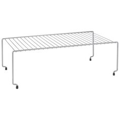 Полка Metaltex Brooklyn 36.43.03, 45х23х15 см