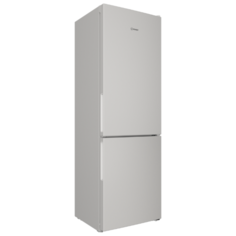 Холодильник Indesit ITR 4180 W