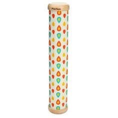 PlanToys рейнстик 6427