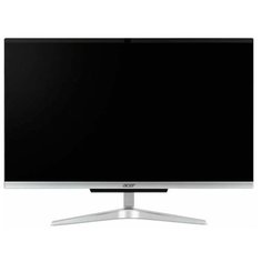 Моноблок Acer Aspire C22-963 DQ.BEPER.008 Intel Core i5-1035G1/8 ГБ/SSD/Intel UHD Graphics/21.5"/1920x1080/Endless OS