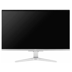 Моноблок Acer Aspire C27-962 DQ.BDPER.00L Intel Core i5-1035G1/8 ГБ/SSD/NVIDIA GeForce MX130/27"/1920x1080/Windows 10 Home 64