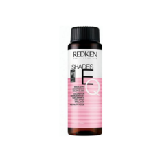 Redken Shades EQ Gloss Краска-блеск для волос без аммиака, 02V, 60 мл