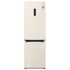 Холодильник LG DoorCooling+GA-B459MEQM