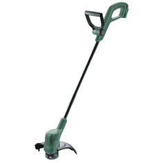 Триммер аккумуляторный BOSCH EasyGrassCut 18 (0.600.8C1.C01)