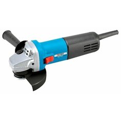 УШМ СОЮЗ УШС-90121, 1200 Вт, 125 мм