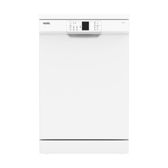 Посудомоечная машина Vestel DF60E51W