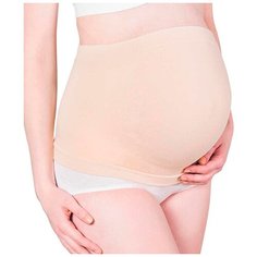 Бандаж-пояс ФЭСТ Б-172 размер 94, бежевый