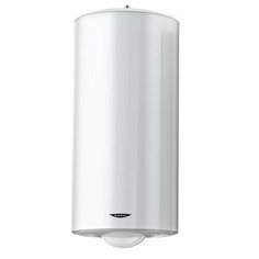 Накопительный электрический водонагреватель Ariston ARI 200 VERT 530 THER MO SF