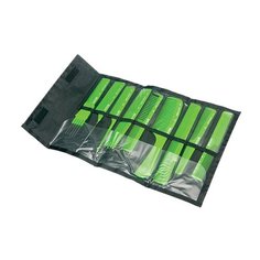 DEWAL Набор расчесок CO-9