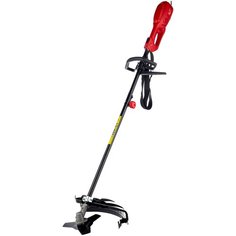 Триммер электрический ELITECH ЭТ 1200