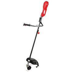 Триммер электрический ELITECH ЭТ 1200Р