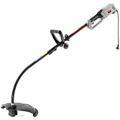 Триммер электрический ЗУБР ЗТЭ-38-1200