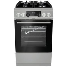 Комбинированная плита Gorenje KC 5355 XV