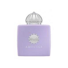 Парфюмерная вода Amouage Lilac Love, 50 мл