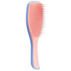 TANGLE TEEZER Массажная щетка The Wet Detangler
