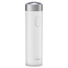 Электробритва Xiaomi Smate Turbine Electric Shaver, white