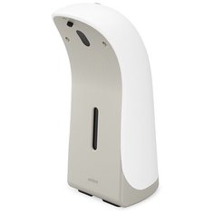 Дозатор сенсорный для жидкого мыла Umbra Emperor 1016999, белый