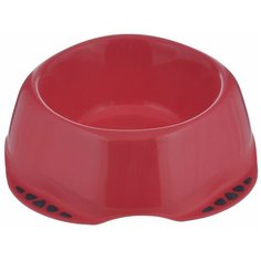 Миска MPS MAYA L