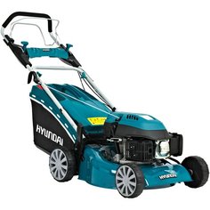 Газонокосилка Hyundai L 4600S
