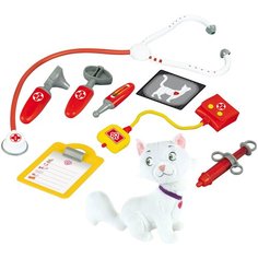 Набор ветеринара Klein 4817