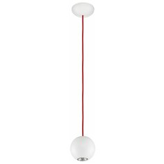 Спот Nowodvorski Bubble 6024