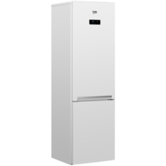 Холодильник Beko RCNK 356E20 VW