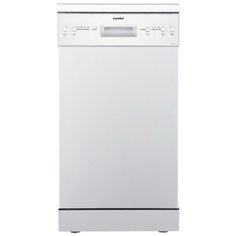 Посудомоечная машина Comfee CDW450W