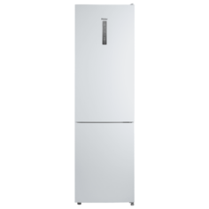 Холодильник Haier CEF537AWD