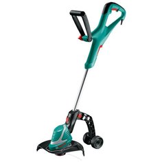 Триммер электрический BOSCH ART 30 + (0.600.8A5.500)