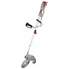 Электрический триммер Ресанта ЭТ-1500НВ