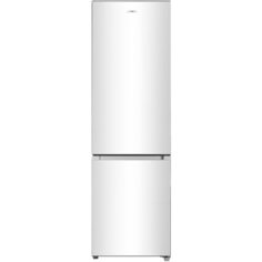 Холодильник Gorenje RK 4181 PW4