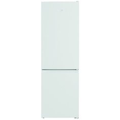 Холодильник Hotpoint-Ariston HTR 4180 W