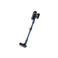 Пылесос Tefal TY9890WO, синий/серый
