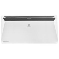 Конвектор Electrolux ECH/R-2500 T белый