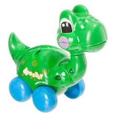 Развивающая игрушка Haotong Toys В76293