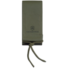 Чехол для ножа VICTORINOX 4.0837.4 зеленый
