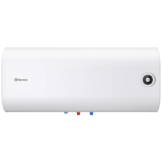 Накопительный электрический водонагреватель Thermex Mechanik MK 100 H, белый