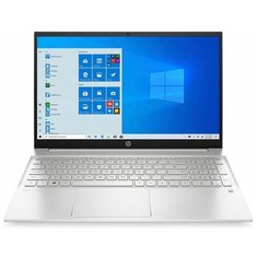 Ноутбук HP PAVILION 15-eh (/15.6"/1920x1080/AMD Radeon Graphics) (/15.6"/1920x1080/AMD Radeon Graphics) (/15.6"/1920x1080/AMD Radeon Graphics) (/15.6"/1920x1080/AMD Radeon Graphics) (/15.6"/1920x1080/AMD Radeon Graphics) (/15.6"/1920x1080/AMD Radeon G