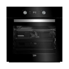 Электрический духовой шкаф Beko BIM 24301 BCS