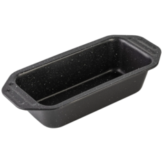Форма для выпечки Taller TR-66316, 29х12.5х6 см