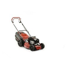 Газонокосилка AL-KO 119975 Premium 520 SP-B Plus