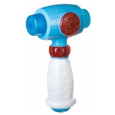 Развивающая игрушка BONDIBON Baby You Молоточек ВВ1917