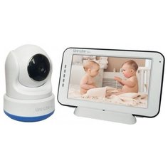 Видеоняня Uni-Life DigiSmart 1060 белая