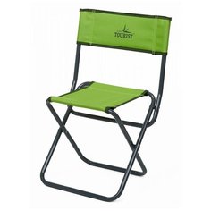Стул TOURIST Mini TF-130 зеленый