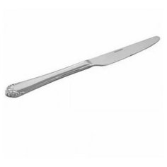 Набор столовых ножей APPETITE EURO Н-2н 2 предмета нержавеющая сталь